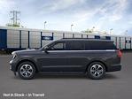 New 2026 Ford Expedition Active for sale #261093 - photo 5