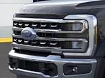 2026 Ford F-450 Crew Cab DRW 4WD Cab Chassis for sale #261094 - photo 17