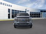 2026 Ford F-450 Crew Cab DRW 4WD Cab Chassis for sale #261094 - photo 6