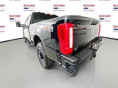 New 2026 Ford F-250 Crew Cab for sale #261095 - photo 2