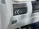 2026 Ford F-250 Crew Cab 4WD Pickup for sale #261095 - photo 11