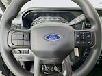2026 Ford F-250 Crew Cab 4WD Pickup for sale #261095 - photo 13