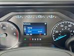 2026 Ford F-250 Crew Cab 4WD Pickup for sale #261095 - photo 14