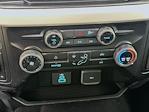 2026 Ford F-250 Crew Cab 4WD Pickup for sale #261095 - photo 19