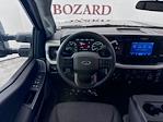 2026 Ford F-250 Crew Cab 4WD Pickup for sale #261095 - photo 25