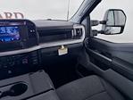 2026 Ford F-250 Crew Cab 4WD Pickup for sale #261095 - photo 26