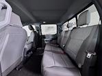 2026 Ford F-250 Crew Cab 4WD Pickup for sale #261095 - photo 27