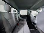 2026 Ford F-250 Crew Cab 4WD Pickup for sale #261095 - photo 29