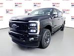 2026 Ford F-250 Crew Cab 4WD Pickup for sale #261095 - photo 7