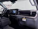 2026 Ford F-250 Crew Cab 4WD Pickup for sale #261095 - photo 32