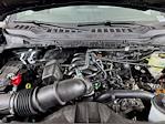2026 Ford F-250 Crew Cab 4WD Pickup for sale #261095 - photo 33