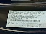 2026 Ford F-250 Crew Cab 4WD Pickup for sale #261095 - photo 35