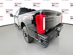 2026 Ford F-250 Crew Cab 4WD Pickup for sale #261095 - photo 3