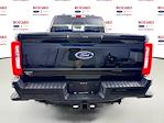 2026 Ford F-250 Crew Cab 4WD Pickup for sale #261095 - photo 8