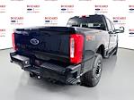 2026 Ford F-250 Crew Cab 4WD Pickup for sale #261095 - photo 2