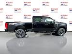 2026 Ford F-250 Crew Cab 4WD Pickup for sale #261095 - photo 9