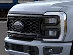 2026 Ford F-350 Crew Cab SRW 4WD Pickup for sale #261096 - photo 33