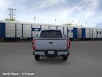2026 Ford F-350 Crew Cab SRW 4WD Pickup for sale #261096 - photo 7
