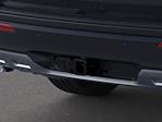 2026 Ford Explorer RWD SUV for sale #261111 - photo 27