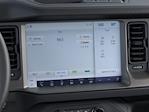 2026 Ford Bronco 4WD SUV for sale #261112 - photo 17