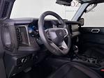 2026 Ford Bronco 4WD SUV for sale #261113 - photo 10