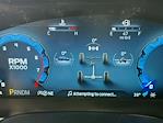2026 Ford Bronco 4WD SUV for sale #261113 - photo 14
