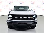 2026 Ford Bronco 4WD SUV for sale #261113 - photo 4