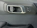 2026 Ford Bronco 4WD SUV for sale #261113 - photo 21