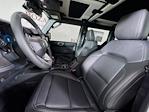 2026 Ford Bronco 4WD SUV for sale #261113 - photo 25