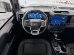 2026 Ford Bronco 4WD SUV for sale #261113 - photo 26