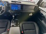 2026 Ford Bronco 4WD SUV for sale #261113 - photo 27