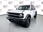 2026 Ford Bronco 4WD SUV for sale #261113 - photo 5