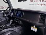 2026 Ford Bronco 4WD SUV for sale #261113 - photo 33