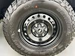 2026 Ford Bronco 4WD SUV for sale #261113 - photo 35