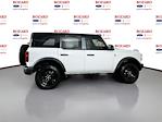 2026 Ford Bronco 4WD SUV for sale #261113 - photo 9