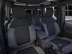 2026 Ford Bronco 4WD SUV for sale #261114 - photo 11