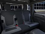 2026 Ford Bronco 4WD SUV for sale #261114 - photo 13