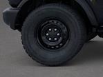 2026 Ford Bronco 4WD SUV for sale #261114 - photo 25