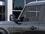2026 Ford Bronco 4WD SUV for sale #261114 - photo 26