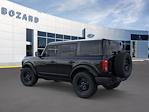 2026 Ford Bronco 4WD SUV for sale #261114 - photo 2