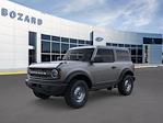 2026 Ford Bronco 4WD SUV for sale #261115 - photo 1