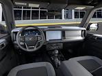 2026 Ford Bronco 4WD SUV for sale #261115 - photo 10