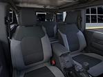 2026 Ford Bronco 4WD SUV for sale #261115 - photo 11