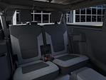 2026 Ford Bronco 4WD SUV for sale #261115 - photo 13