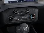 2026 Ford Bronco 4WD SUV for sale #261115 - photo 19