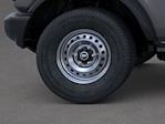 2026 Ford Bronco 4WD SUV for sale #261115 - photo 25
