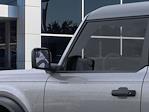 2026 Ford Bronco 4WD SUV for sale #261115 - photo 26