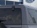 2026 Ford Bronco 4WD SUV for sale #261115 - photo 29