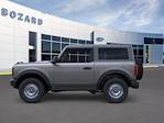 2026 Ford Bronco 4WD SUV for sale #261115 - photo 4