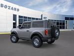 2026 Ford Bronco 4WD SUV for sale #261115 - photo 2